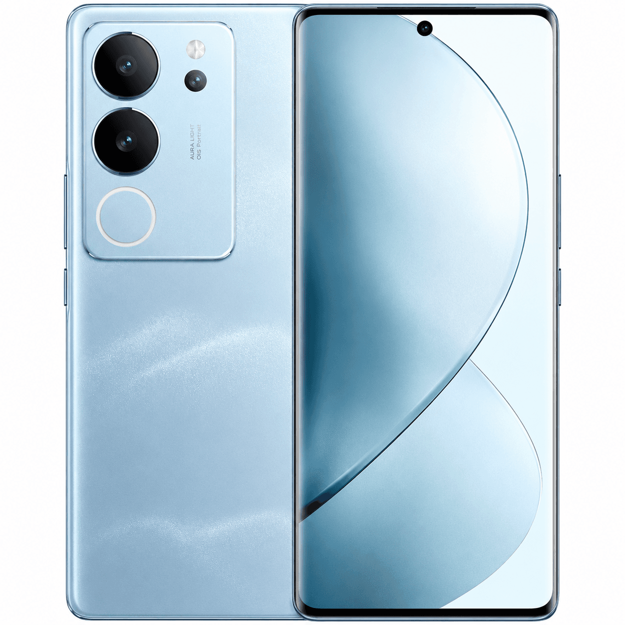 Vivo V29 Pro