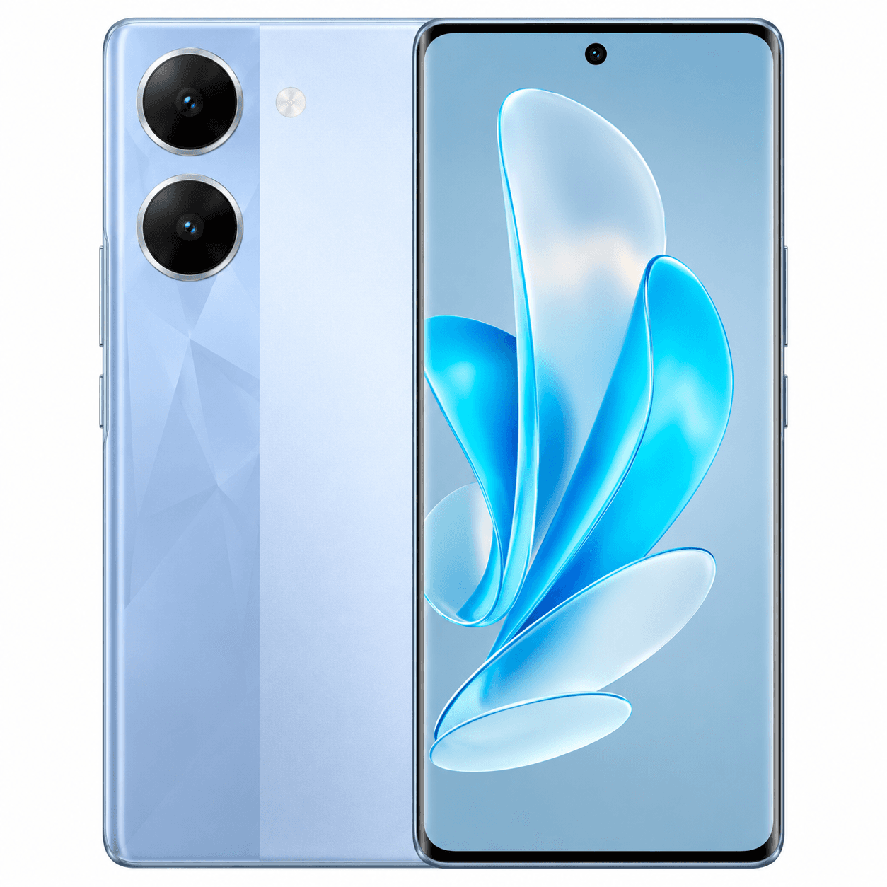 Vivo V29e