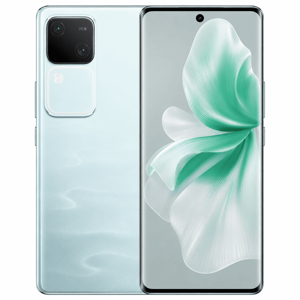 Vivo V30
