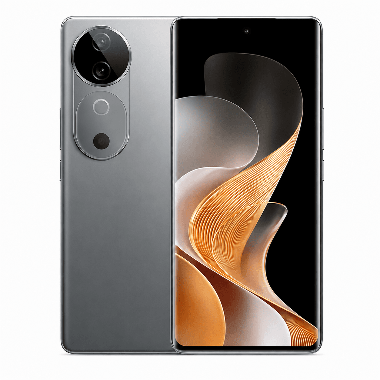 Vivo V30 Pro