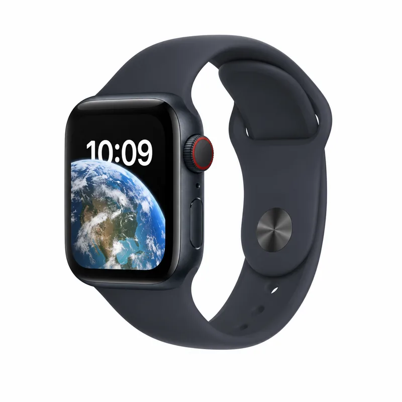 Apple Watch SE 40mm