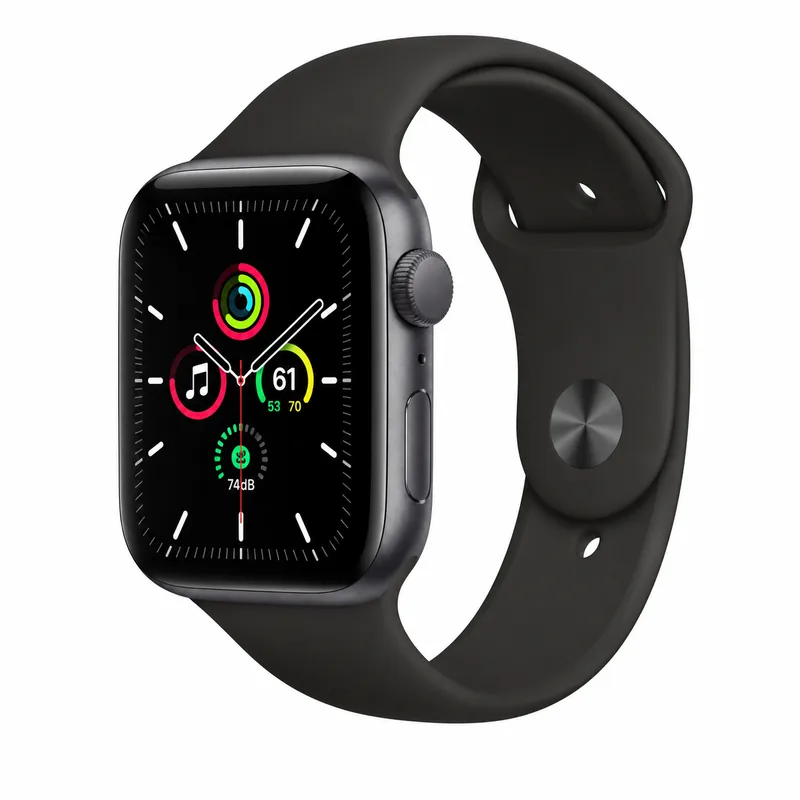 Apple Watch SE 44mm