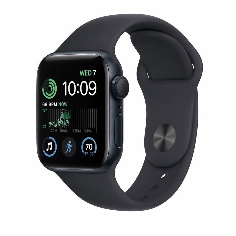 Apple Watch SE2 40mm