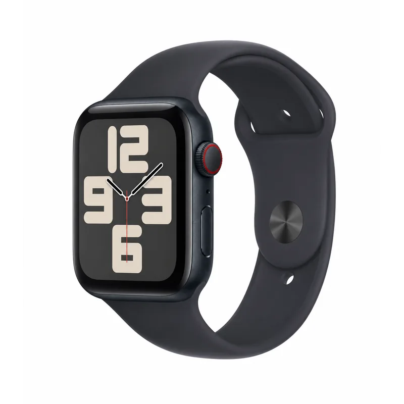 Apple Watch SE2 44mm
