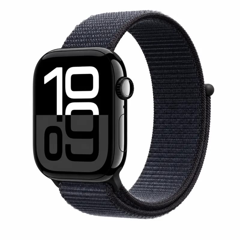 Apple Watch Series 10 42mm