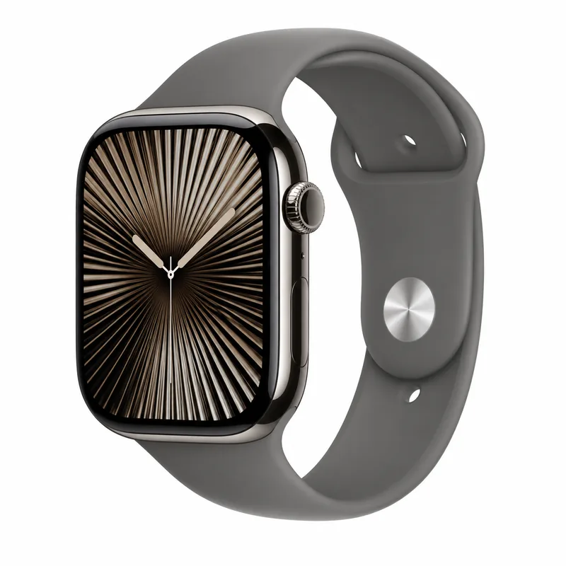 Apple Watch Series 10 46mm