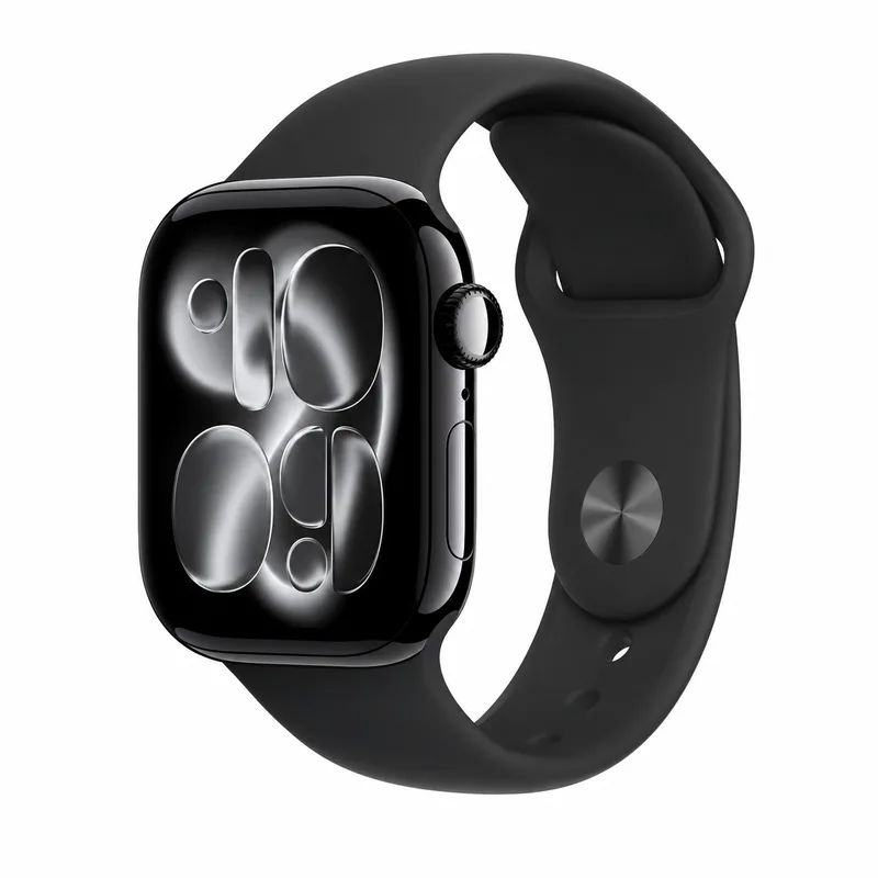 Apple Watch Series 11 42mm