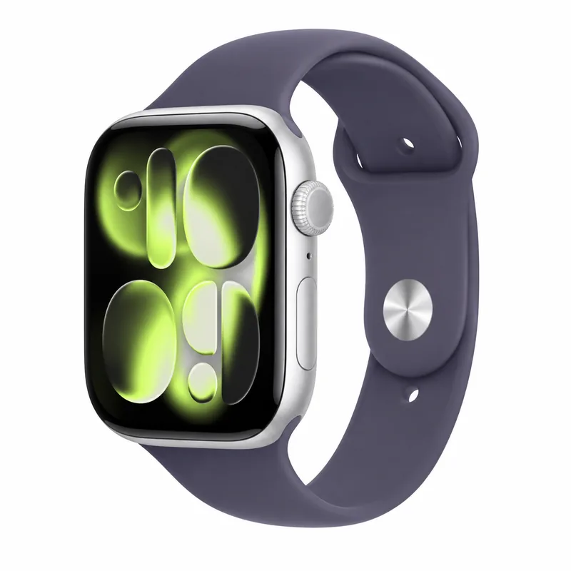 Apple Watch Series 11 46mm