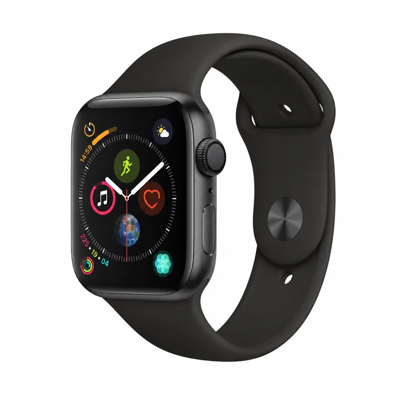 Apple Watch Series 5 40mm