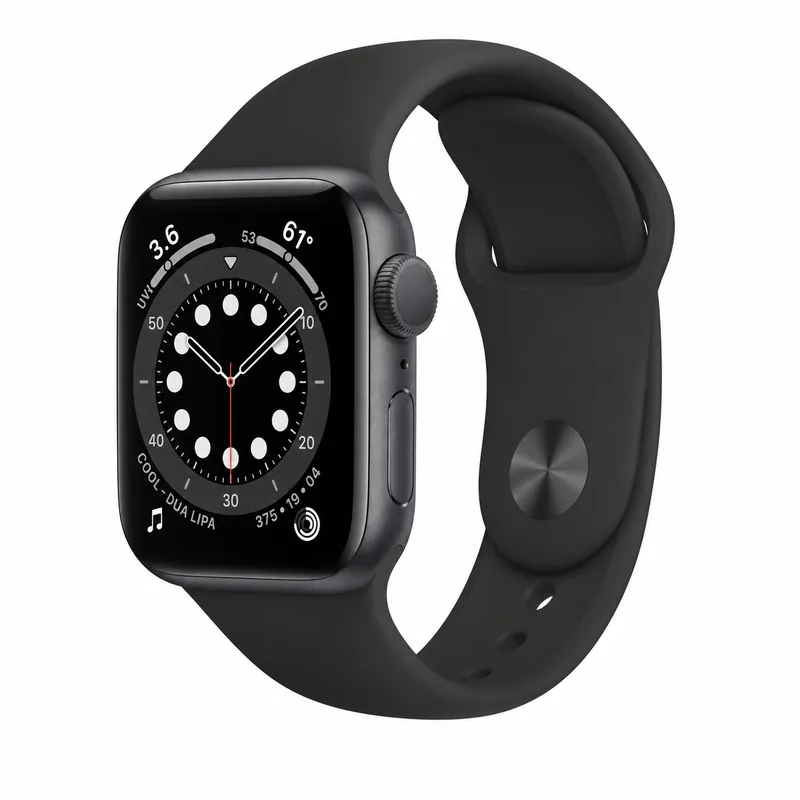 Apple Watch Series 6 40mm
