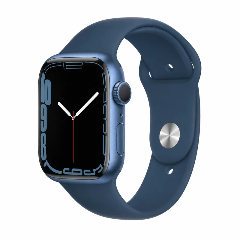 Apple Watch Series 7 41mm
