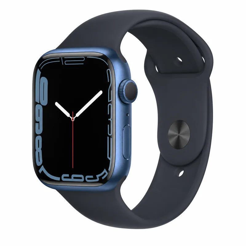 Apple Watch Series 7 45mm