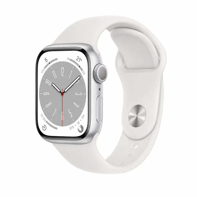 Apple Watch Series 8 41mm