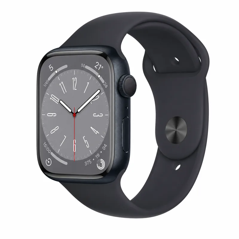 Apple Watch Series 8 45mm