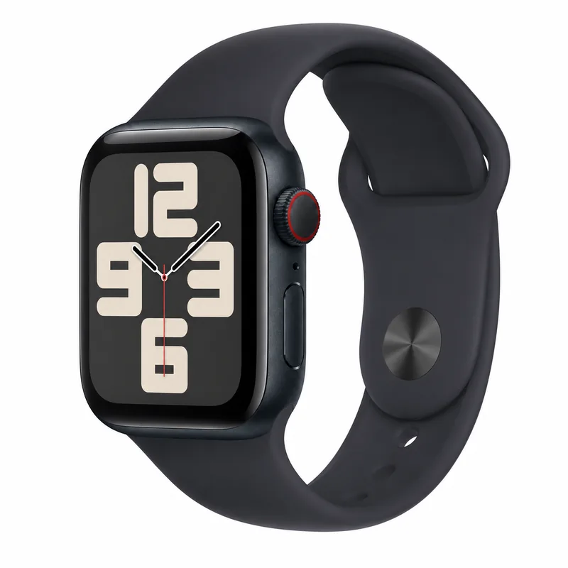 Apple Watch Series 9 41mm