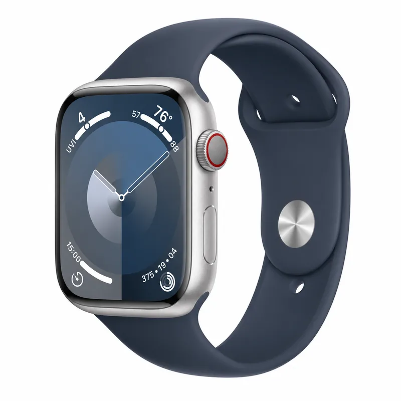 Apple Watch Series 9 45mm