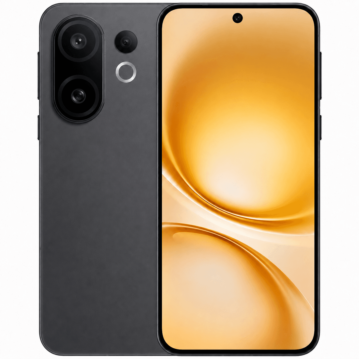 Vivo X200 FE