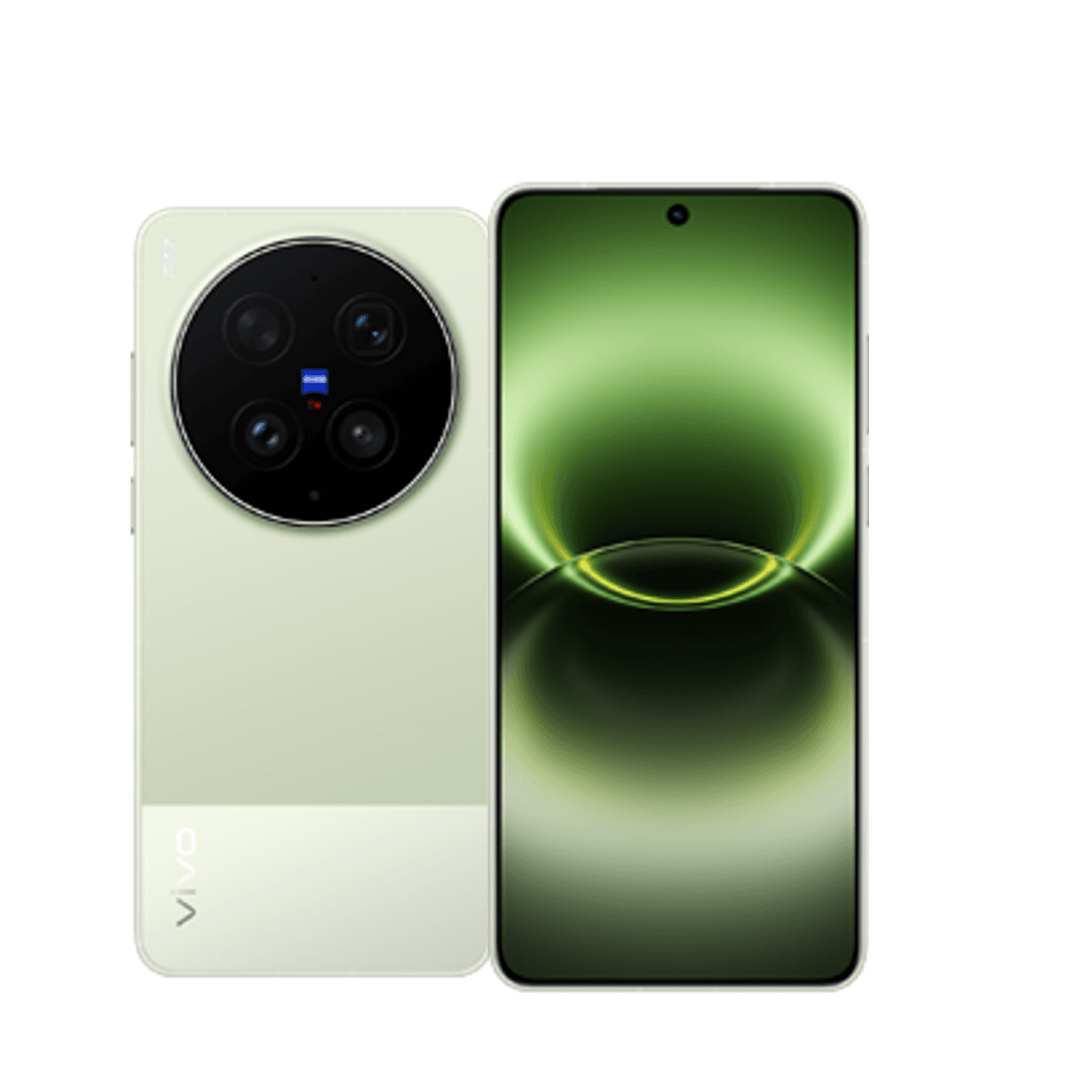 Vivo Y19s (V2333)