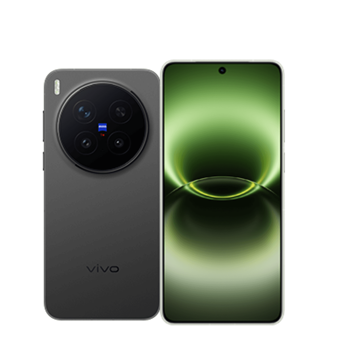 Vivo Y28 (V2352)