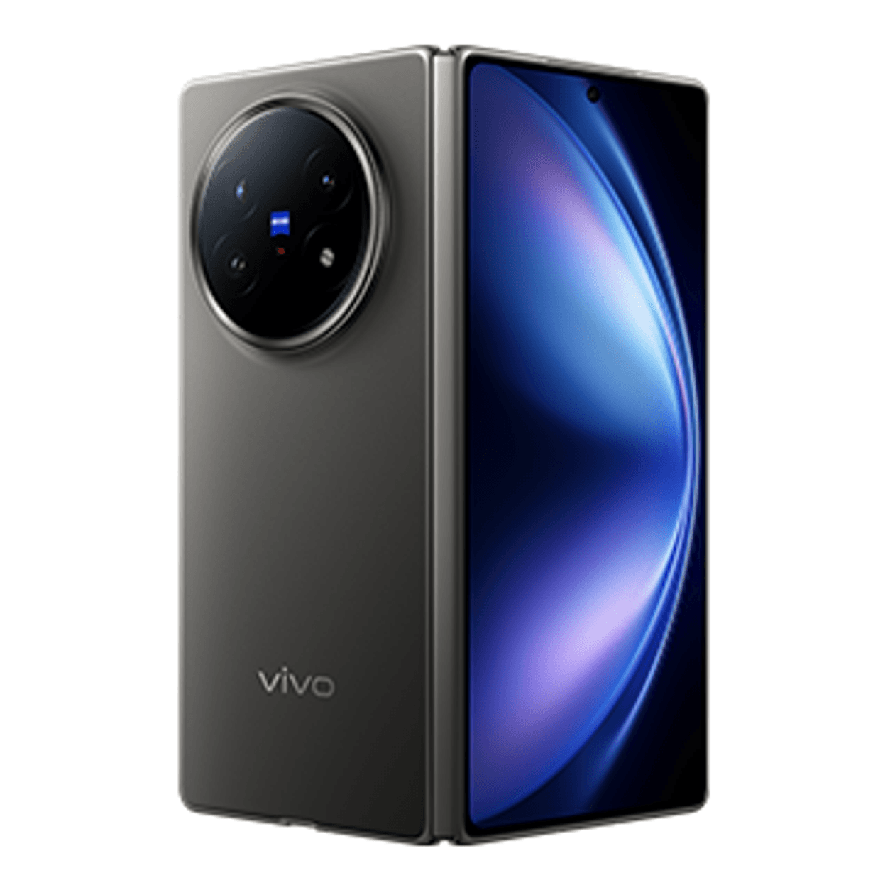Vivo Y29 5G (V2333A)
