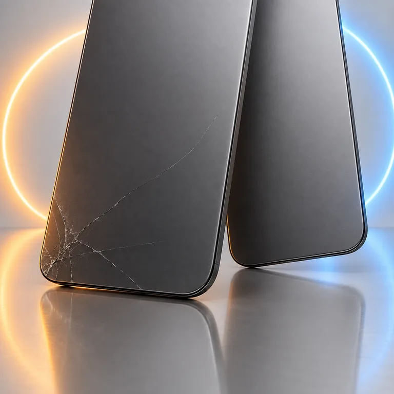 Tapa trasera de Samsung Tab Active 2 T395