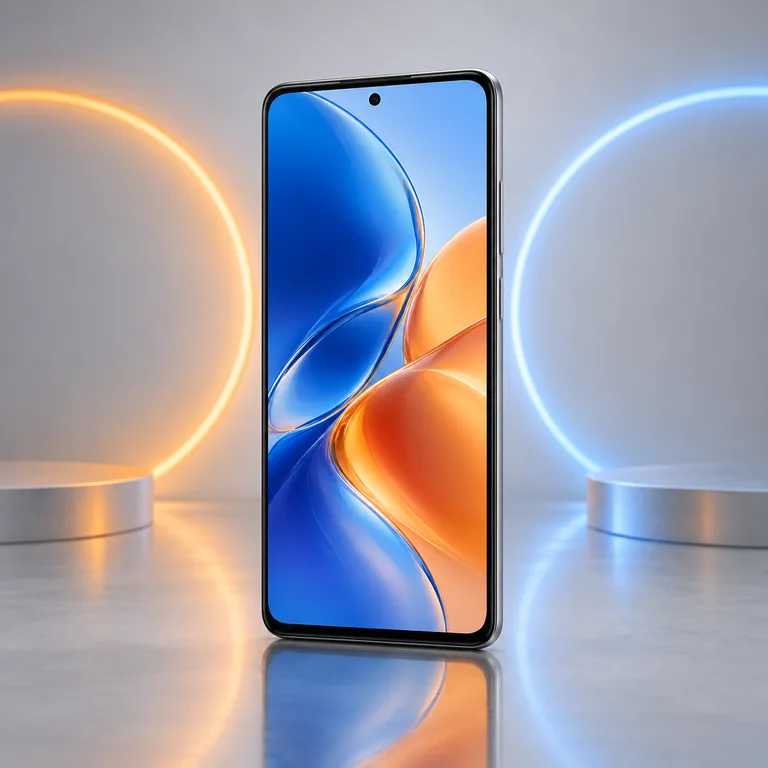 Xiaomi Redmi Note 12 Pro 4g