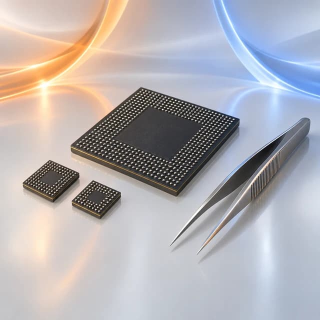 Ampliación de memoria · 256GB de iPad 7 (2019)