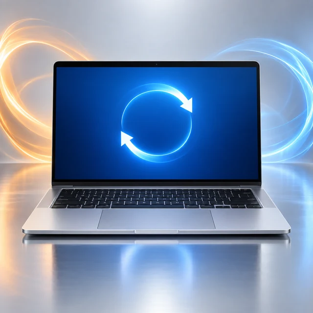 Reparación de software · A2159 / A2251 / A2289 de MacBook Pro 13" (2019-2020) · A2159, A2251, A2289